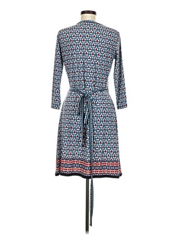 Max Studio Casual Dress (view 2)