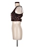 Varley Brown Tank Top Size M - photo 5