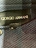 Giorgio Armani Gray Blazer Size EU (IT) 48 / US 12 - photo 6