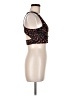 Varley Brown Tank Top Size M - photo 4