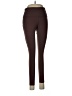 Lululemon Athletica Brown Active Pants Size 8 - photo 1