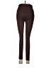 Lululemon Athletica Brown Active Pants Size 8 - photo 2