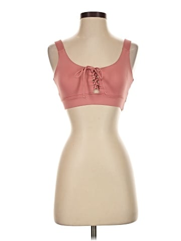 Bebe Sport Sports Bra (view 1)