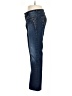 Silver Jeans Co. Stars Blue Jeans Size 29 waist - photo 5