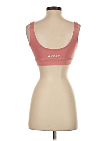 Bebe Sport Sports Bra (view 2)