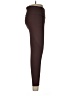 Lululemon Athletica Brown Active Pants Size 8 - photo 4