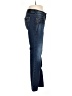 Silver Jeans Co. Stars Blue Jeans Size 29 waist - photo 4