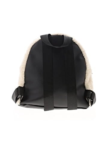 Bioworld Backpack (view 2)