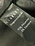 Lioness Black Long Sleeve Blouse Size S - photo 8