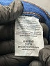 Wrangler Jeans Co Blue Jeans Size 11M - photo 5