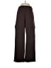 Le Lis Brown Cargo Pants Size XS - photo 1