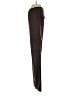 Le Lis Brown Cargo Pants Size XS - photo 5