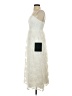Lulus 100% Polyester Ivory White Cocktail Dress Size XS - photo 5