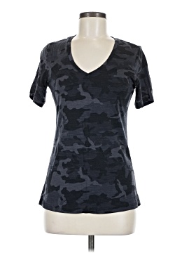 Merino Ridge Active T Shirt
