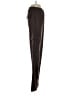 Le Lis Brown Cargo Pants Size XS - photo 4
