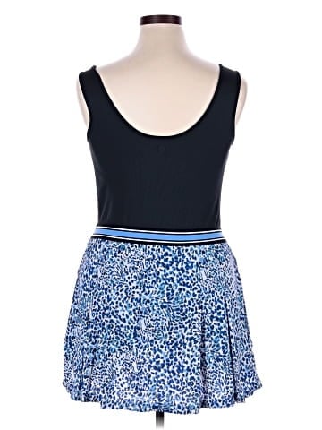 Lilly Pulitzer Luxletic Casual Dress (view 2)