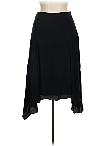 Sonia Rykiel Casual Skirt (view 1)