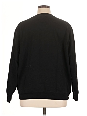 MICHAEL Michael Kors Sweatshirt (view 2)