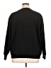 MICHAEL Michael Kors Black Sweatshirt Size XL - photo 2