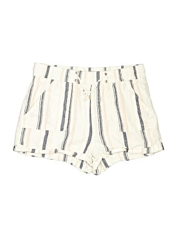 Guess Shorts (view 1)