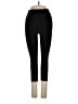 Athleta Black Active Pants Size XS - photo 1