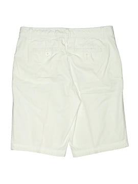 Bass Khaki Shorts (view 2)