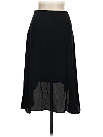 Sonia Rykiel Casual Skirt (view 2)