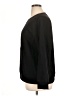 MICHAEL Michael Kors Black Sweatshirt Size XL - photo 5