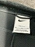 Nike Black Casual Pants Size XL - photo 4