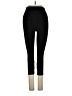 Athleta Black Active Pants Size XS - photo 2
