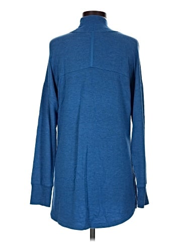 L.L.Bean Turtleneck Sweater (view 2)