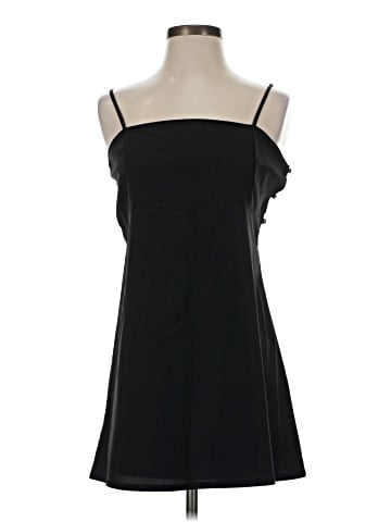 Free People Cocktail Dress (view 1)