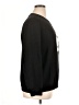 MICHAEL Michael Kors Black Sweatshirt Size XL - photo 4