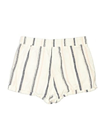 Guess Shorts (view 2)