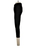 Athleta Black Active Pants Size XS - photo 5