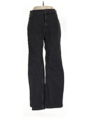 Everlane Jeans (view 1)