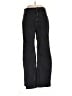 Everlane Solid Black Jeans Size 30 waist - photo 1