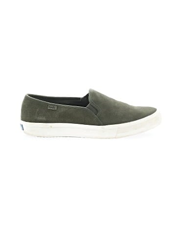 Keds Sneakers (view 1)
