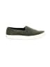 Keds Green Sneakers Size 8 - photo 1