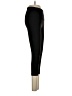 Athleta Black Active Pants Size XS - photo 4