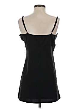 Free People Women's Mini Dresses On Sale Up To 90% Off Retail | ThredUp
