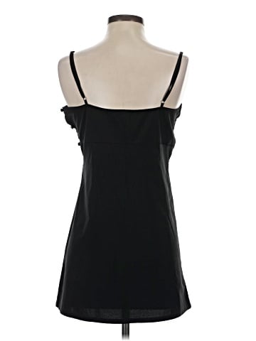 Free People Cocktail Dress (view 2)