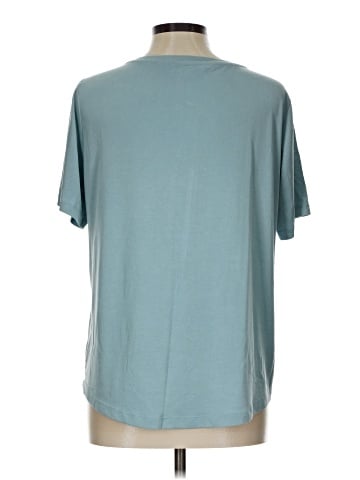 Love Tree Short Sleeve T-Shirt (view 2)
