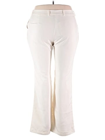 AKRIS for Bergdorf Goodman Casual Pants (view 2)