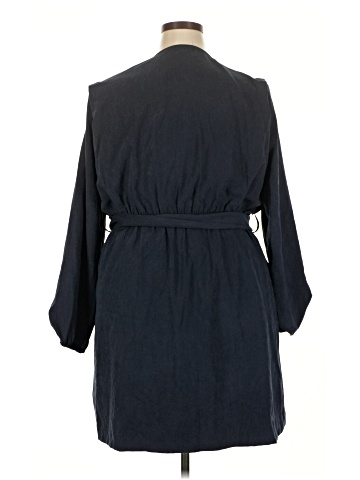 Daniel Rainn Casual Dress (view 2)