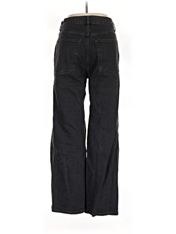 Everlane Jeans (view 2)