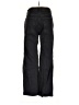 Everlane Solid Black Jeans Size 30 waist - photo 2
