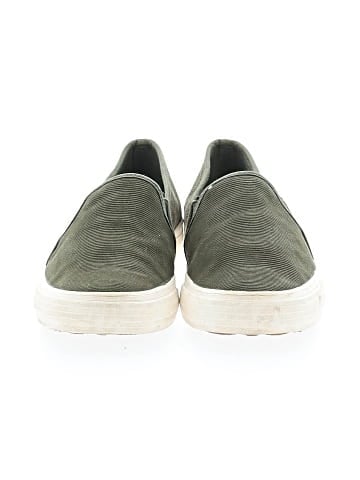 Keds Sneakers (view 2)