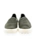 Keds Green Sneakers Size 8 - photo 2