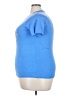 Point Blue Short Sleeve T-Shirt Size 3X - photo 5